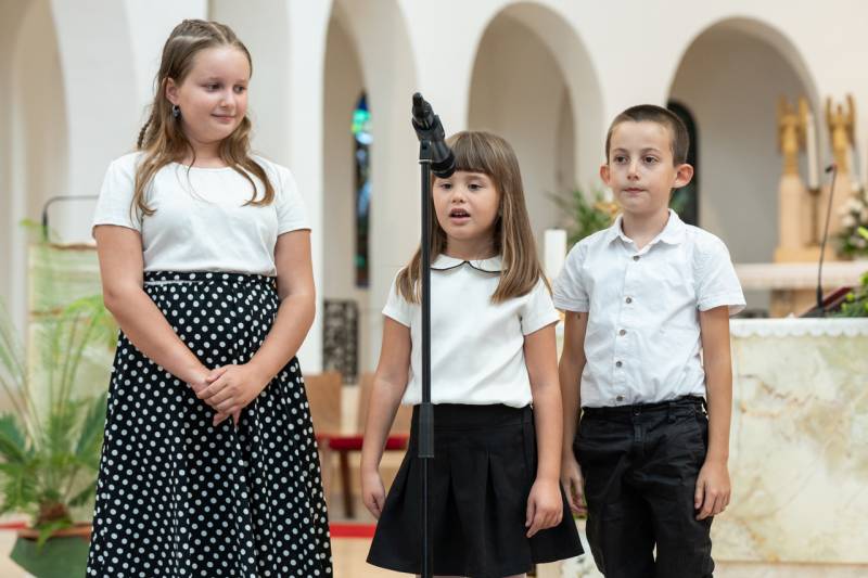 2025_08_31_mohacs_veni sancte_39.jpg